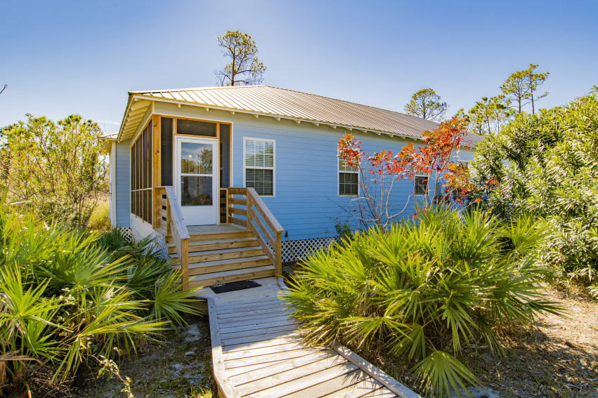 Just Sold 5601 State Hwy 180 #2901 Gulf Shores, A | The Daily Team 